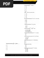 Porno video osmirlar bilan jinsiy aloqa