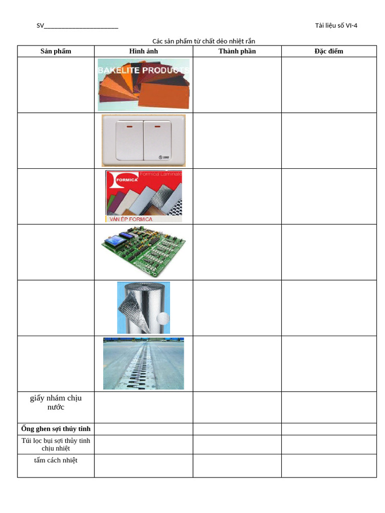 C6 TL4 New | PDF