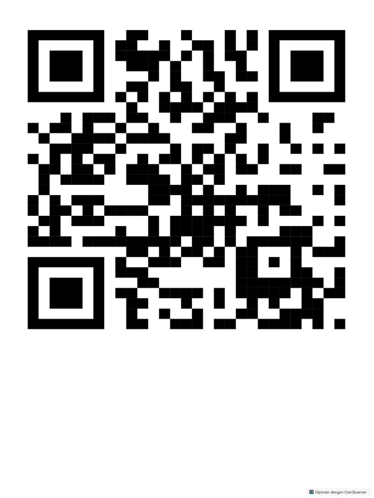 Mars Qrcode | PDF