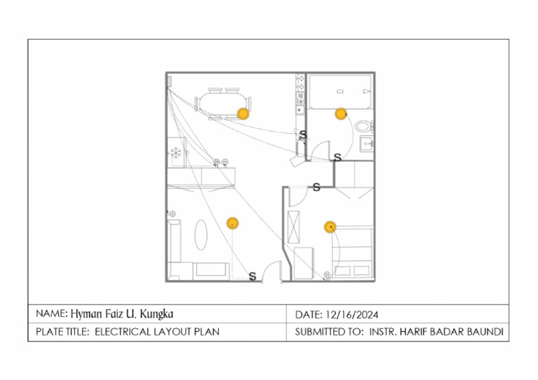 Ut 1 | PDF