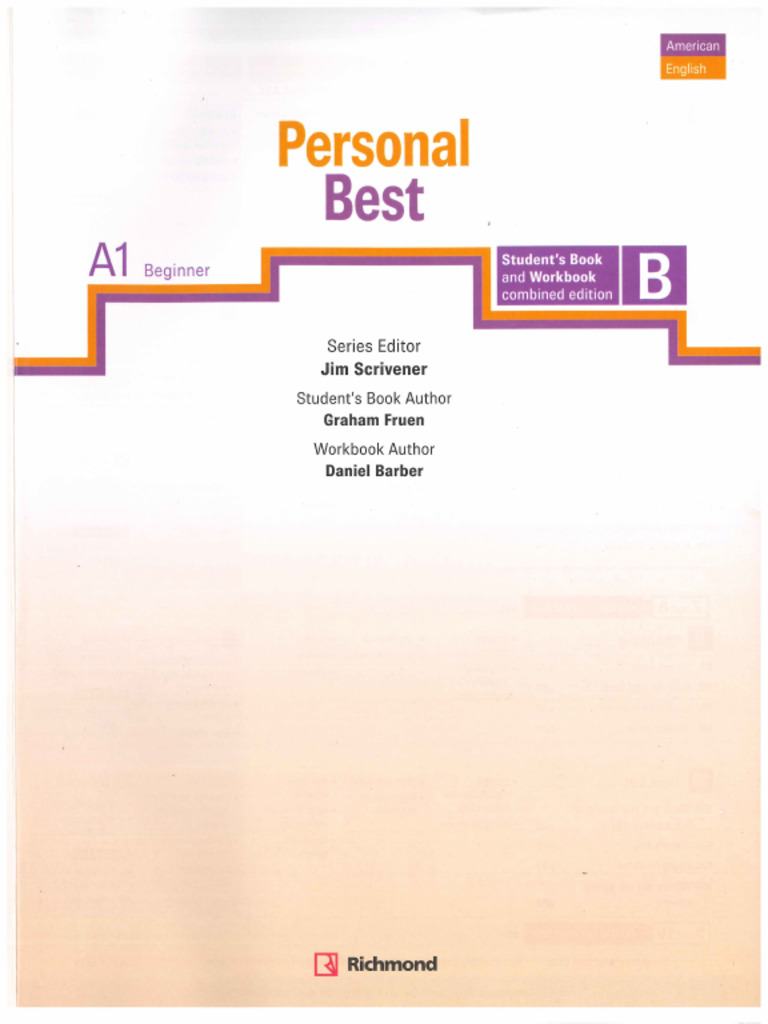 A1 B | PDF