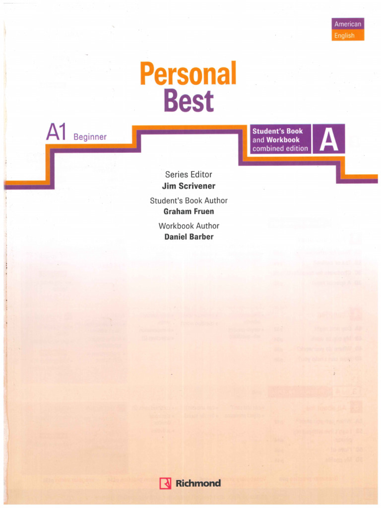 A1 A | PDF