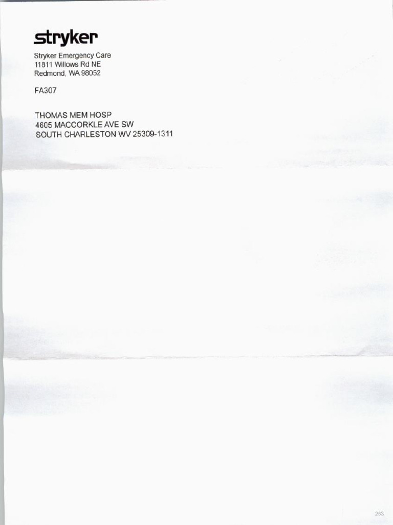 Scan 3 | PDF
