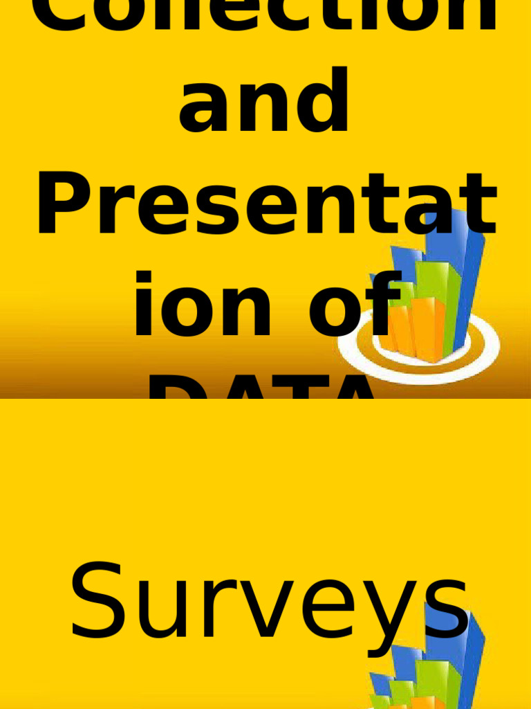 STAT 10 DATA COLLECTION (March 9) | PDF