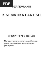 Download Kinematika 3 by starky SN8370411 doc pdf