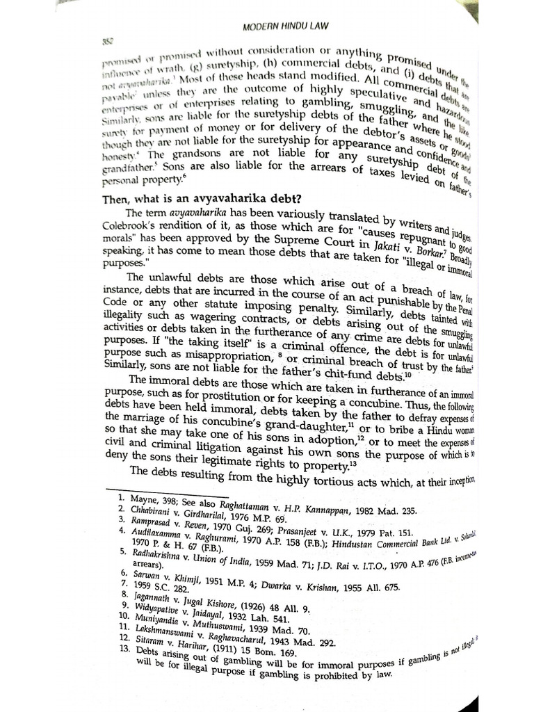 Document 58 | PDF