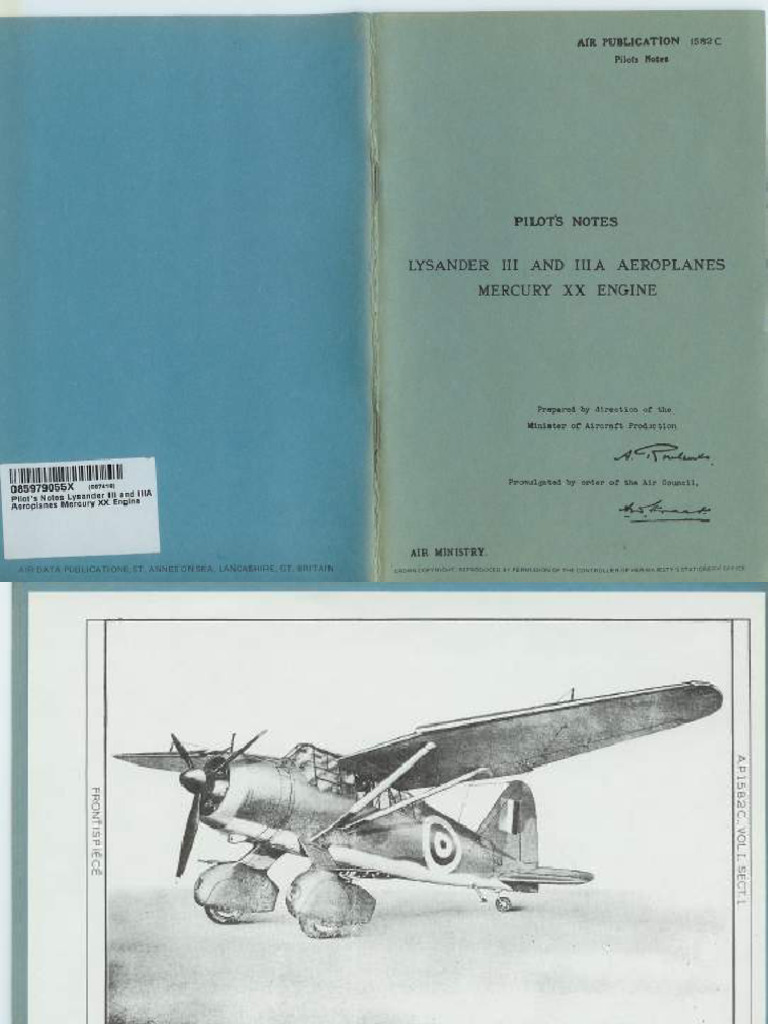 de.scribd.com