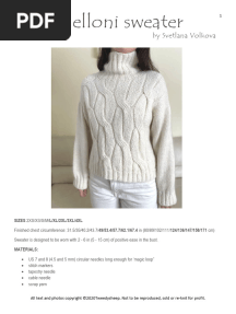 cannelloni_sweater