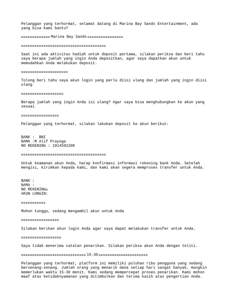 Text | PDF