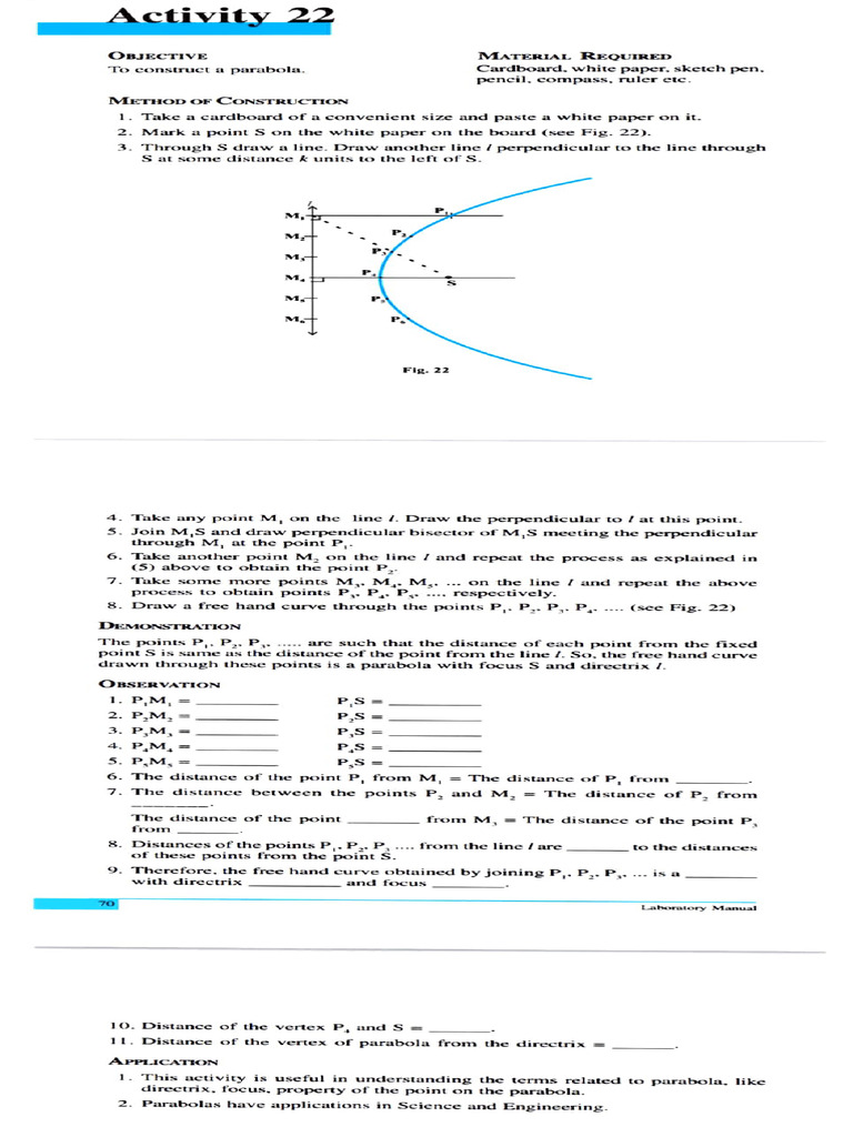 Adobe Scan 21 Jan 2024 | PDF | Perpendicular | Classical Geometry