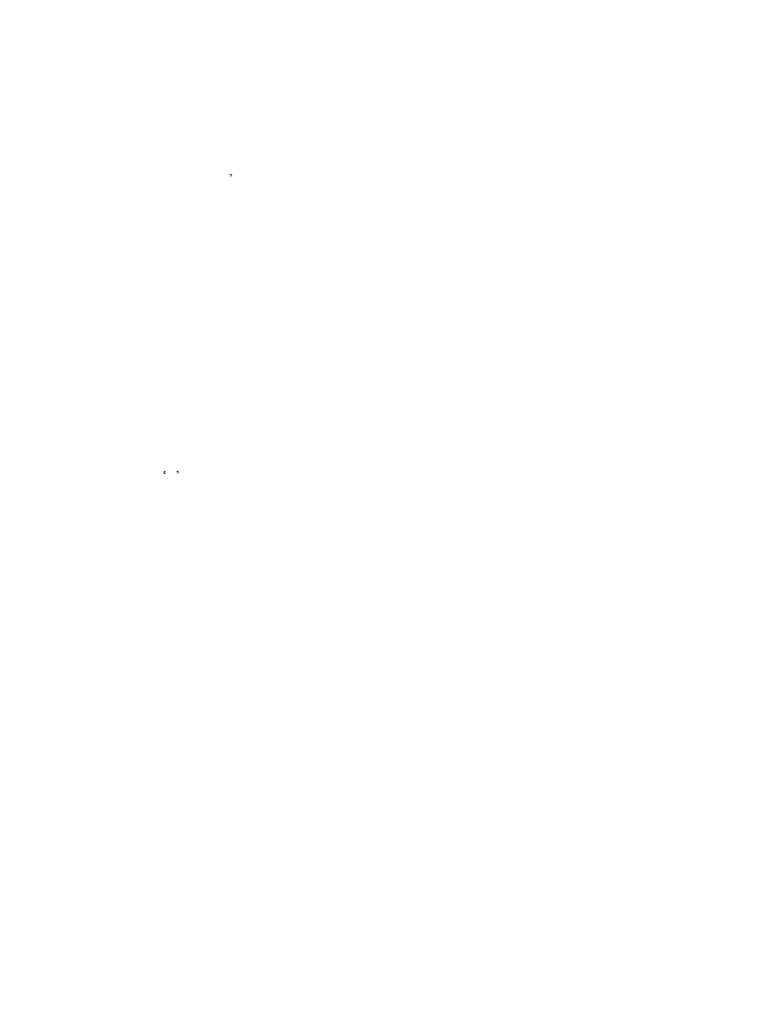 Biomolecules Important Questions Pdf