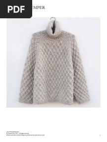 DIAMOND_JUMPER_english