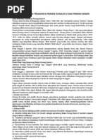 Download Latar Belakang Perang Dingin by Agustaf Alfinandez SN83705460 doc pdf