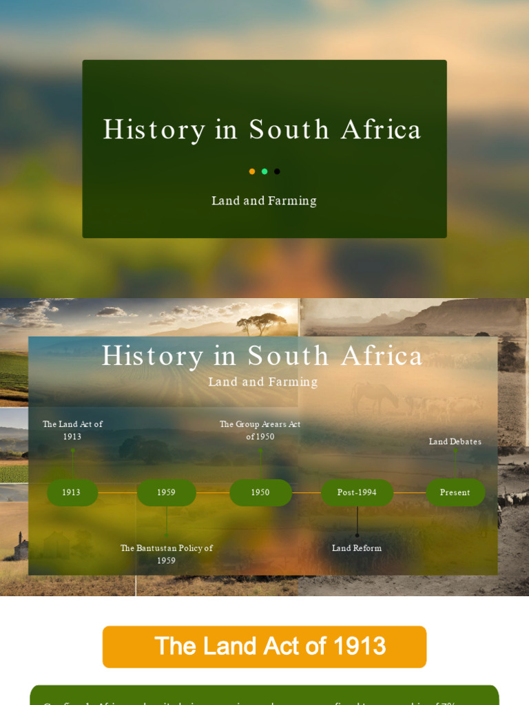south-africa-s-land-reform-history-pdf-apartheid-land-reform