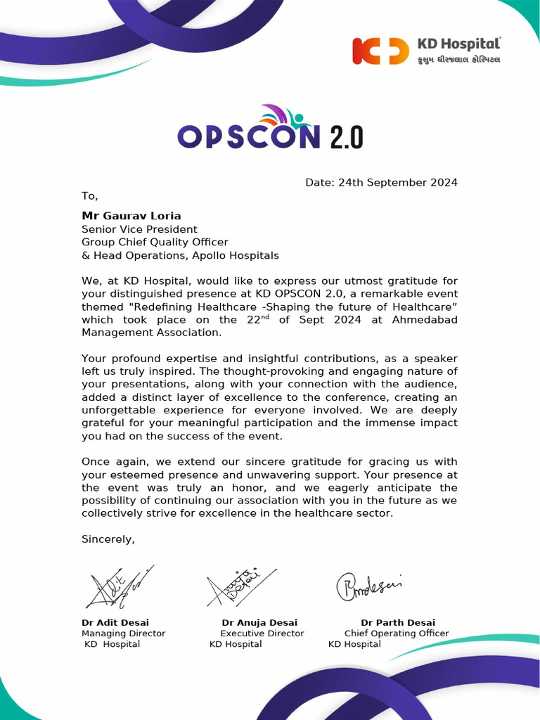 Dr. Gaurav Loria | PDF