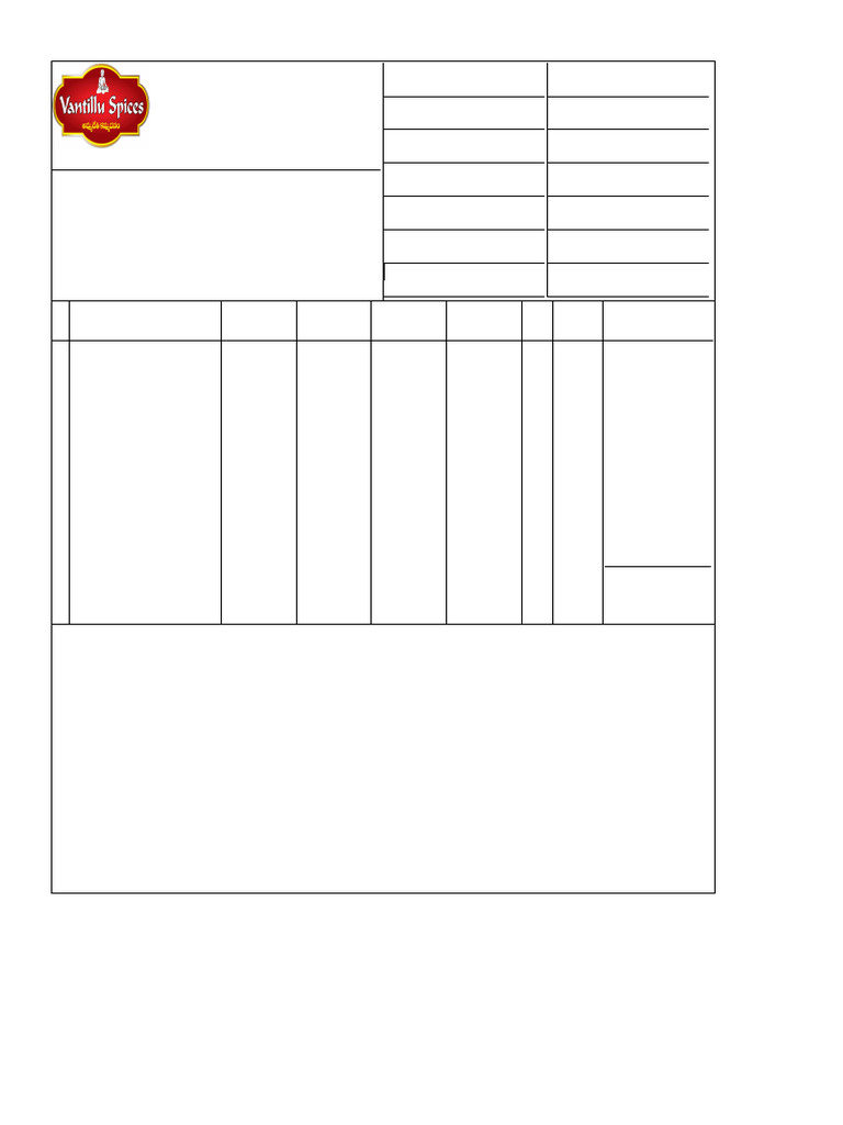 Vetapalem inv 1 pdf signature government finances