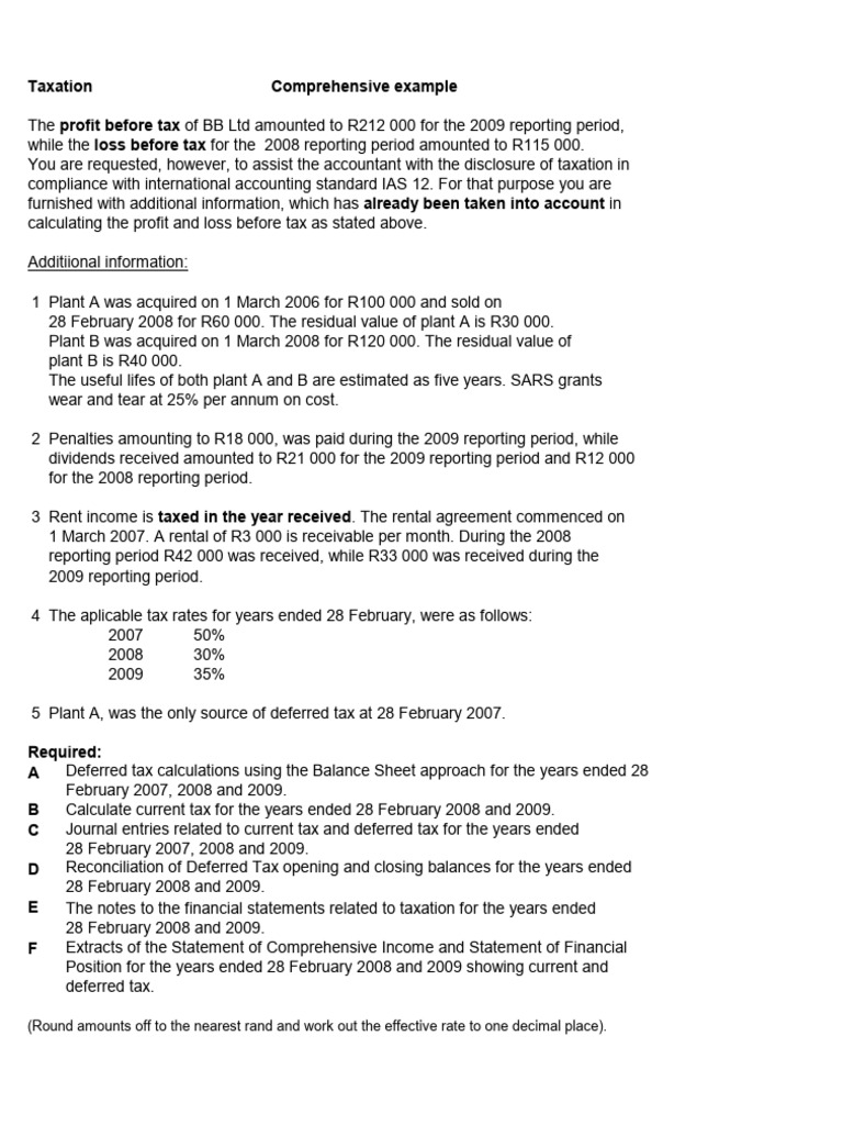 Question Pdf Ai