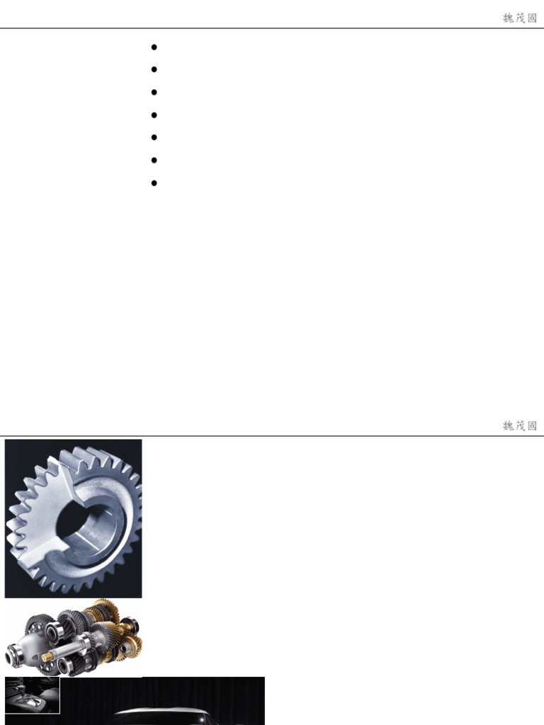 Understanding Diffusion in Materials Science | PDF | Diffusion | Heat ...