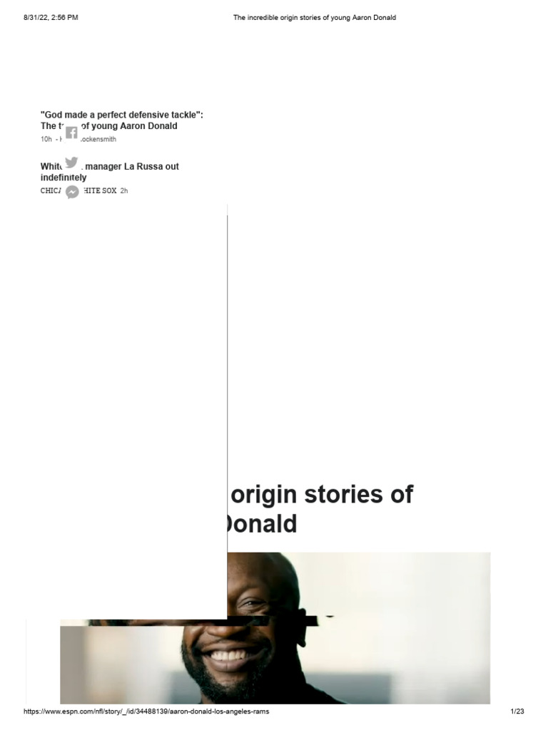the-incredible-origin-stories-of-young-aaron-donald-pdf-quarterback