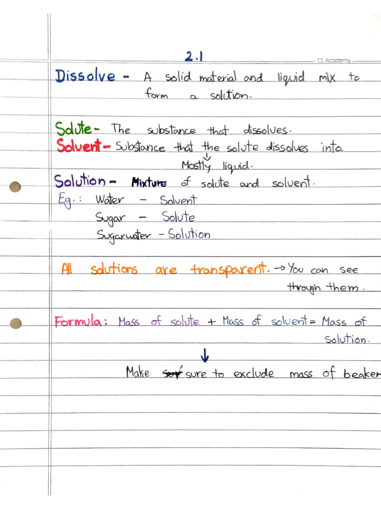 Chapter 2 - Properties of Materials | PDF