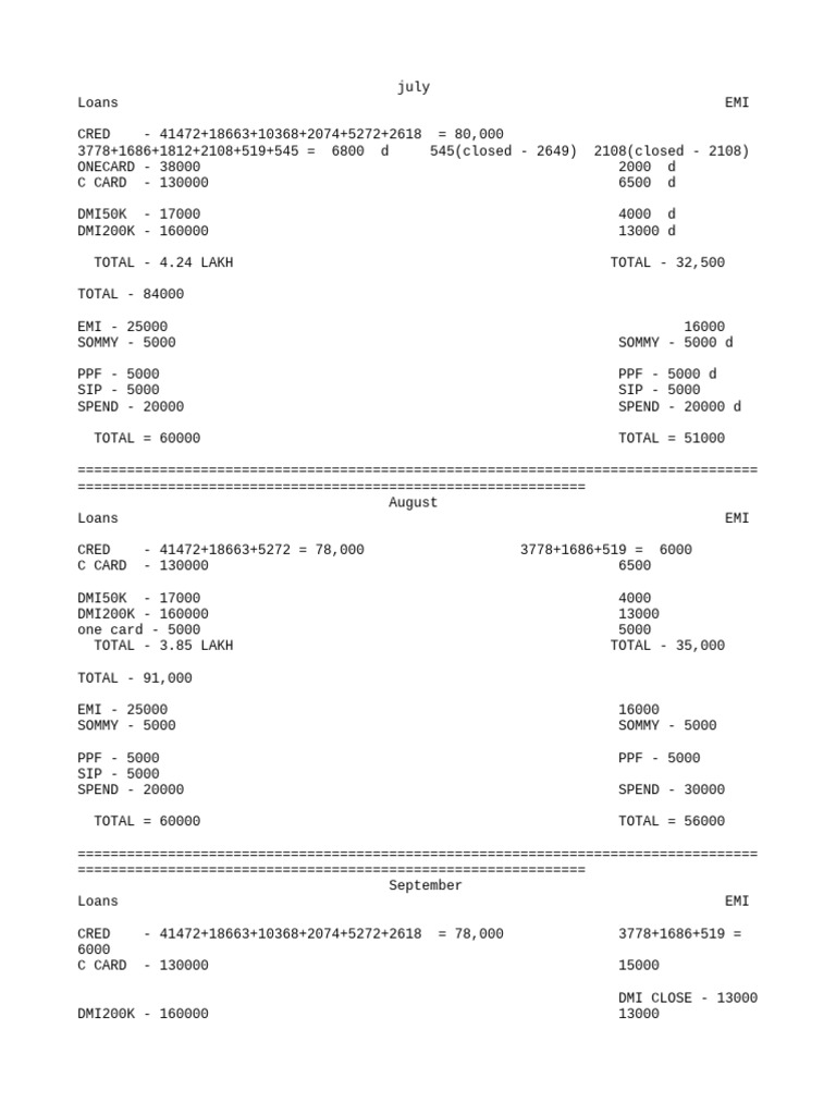 New Text Document | PDF
