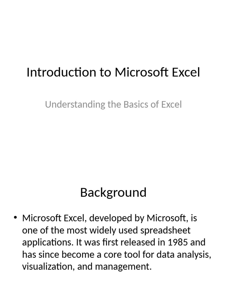 Text To Ms Excel