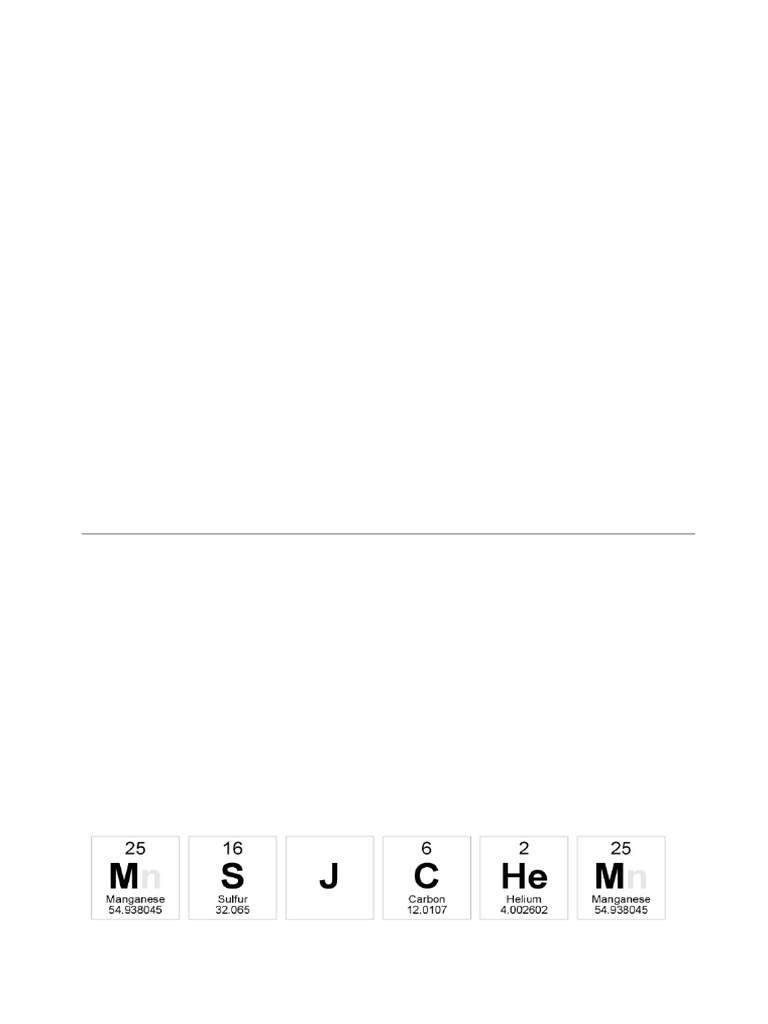 Reactivity 3 2 answers pdf anode redox