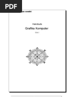 Download GrafikaKomputer-InEditing2byromadhiSN8370653 doc pdf