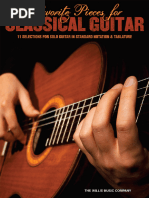 洋楽 ANTHOLOGY OF CLASSICAL GUITAR MUSIC 洋楽 ANTHOLOGY OF CLASSICAL GUITAR MUSIC Amazon.co.jp: Anthology