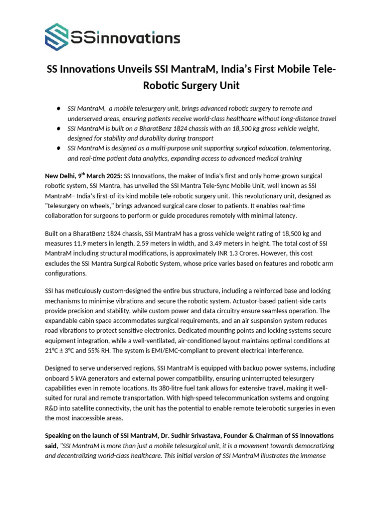 09-03-2025-ss-innovations-unveils-ssi-mantram-india-s-first-mobile
