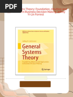 Mathematical Relations PDF | PDF | Function (Mathematics