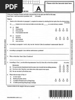 Iwrite Math 10 Foundations of Mathematics and Pre Calculus Book British ...