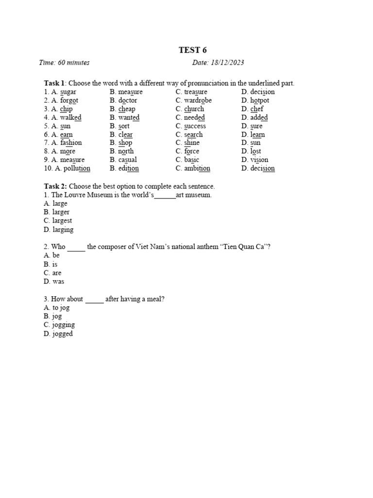 test-6-pdf-cooking-foods