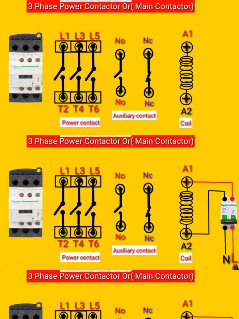3phase | PDF