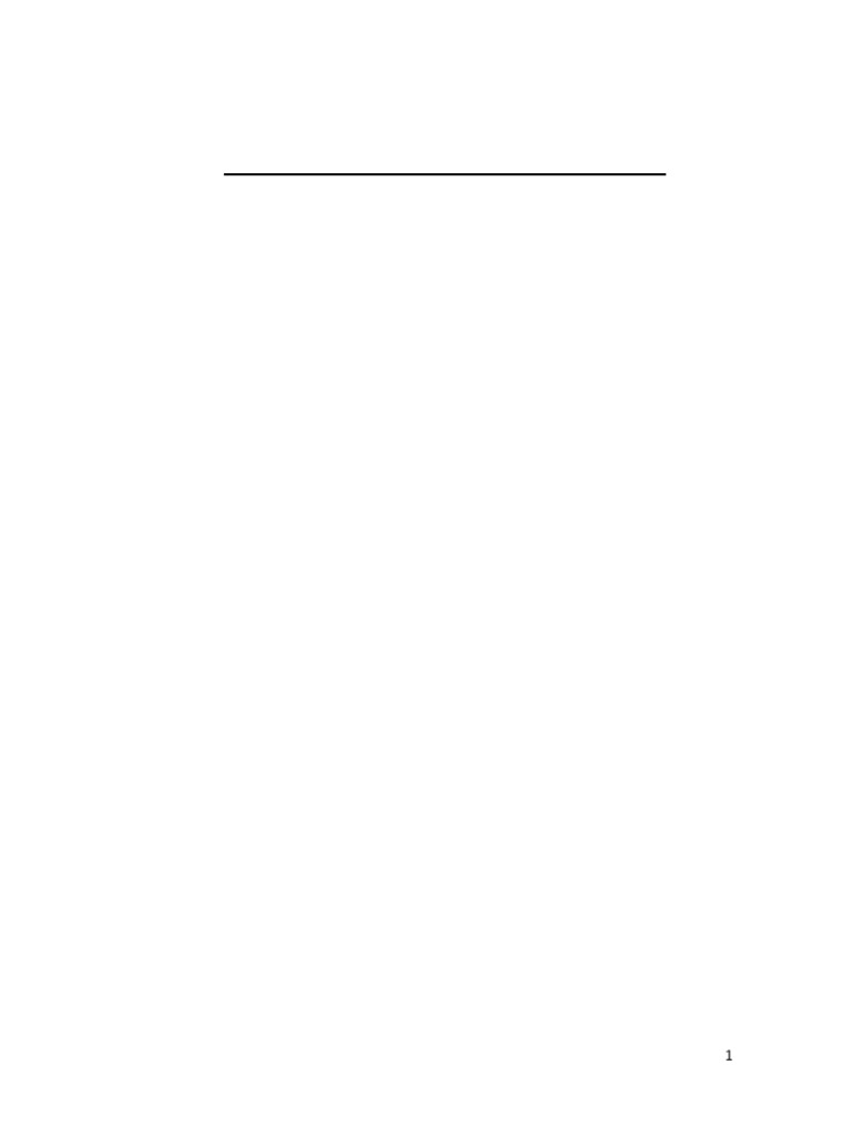 23CS104L PROG IN C LAB RECORD | PDF | Integer (Computer Science ...