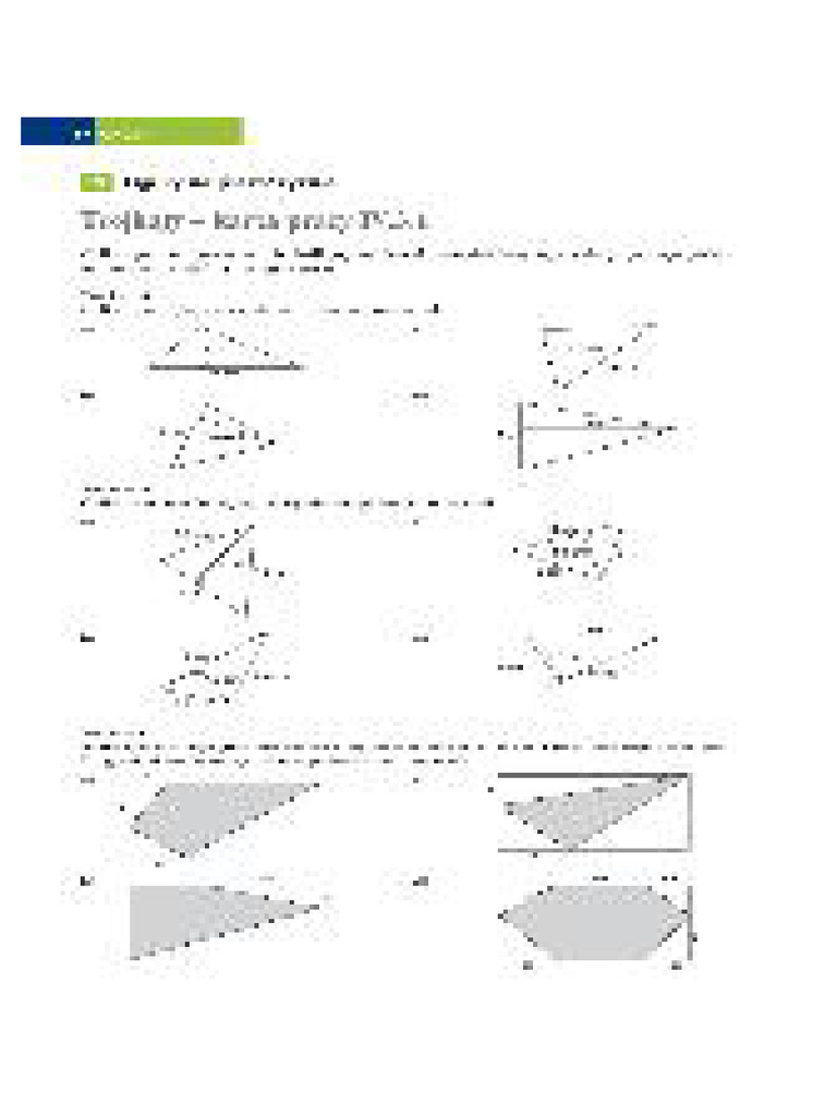 Ecn 05 Ee | PDF