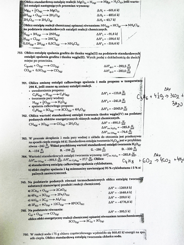 Feb 9, Doc 1 | PDF
