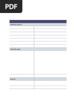 GHS and HSNO Hazard Classification Guide | PDF | Dangerous Goods | Toxicity