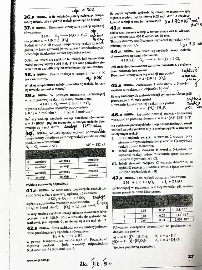 Mar 2, Doc 1 | PDF