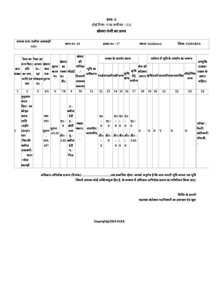 995 | PDF