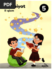 5-sinf-adabiyot-2-qism-2024-N