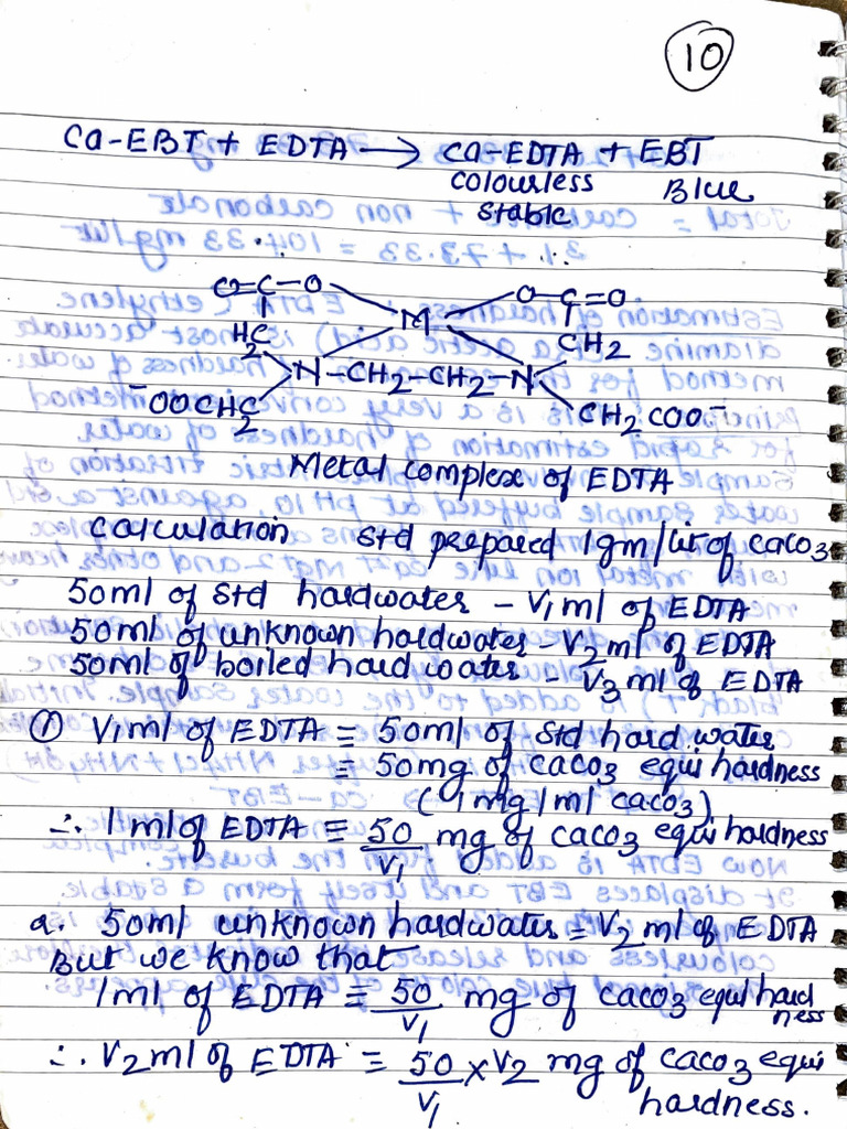 Unstructured Text Analysis Guide | PDF