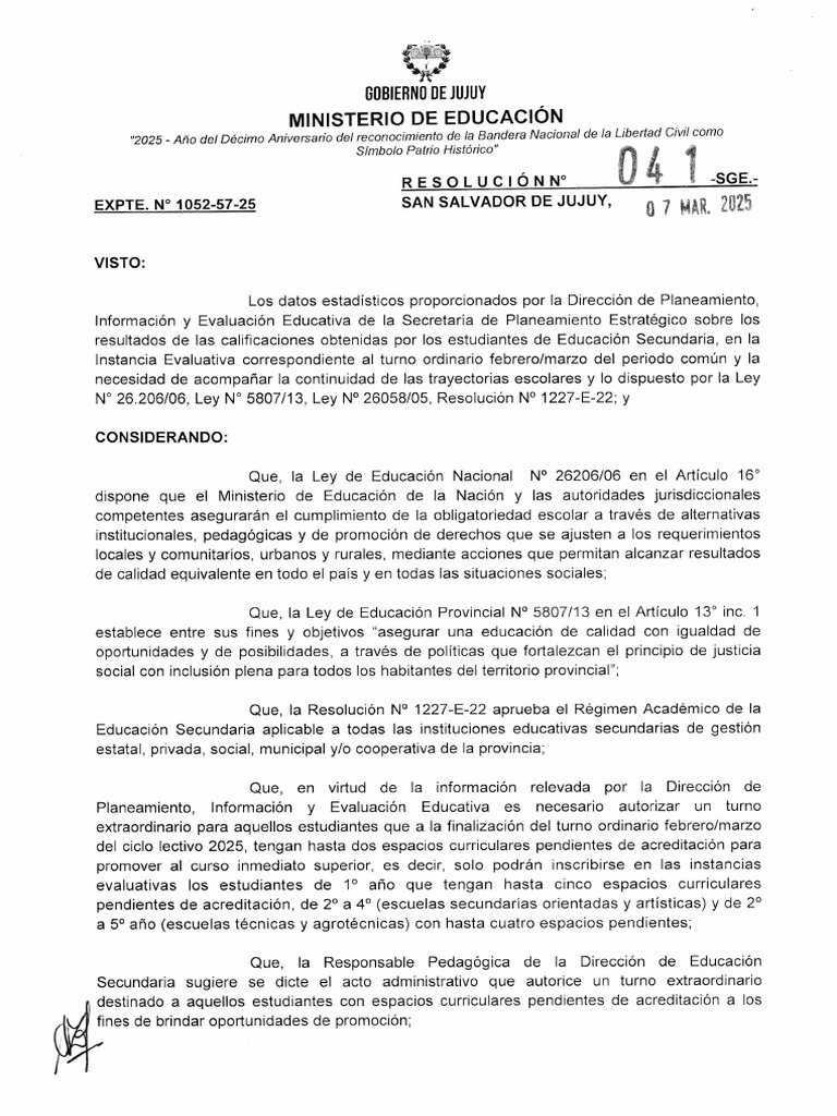 041 Sge 25 | PDF