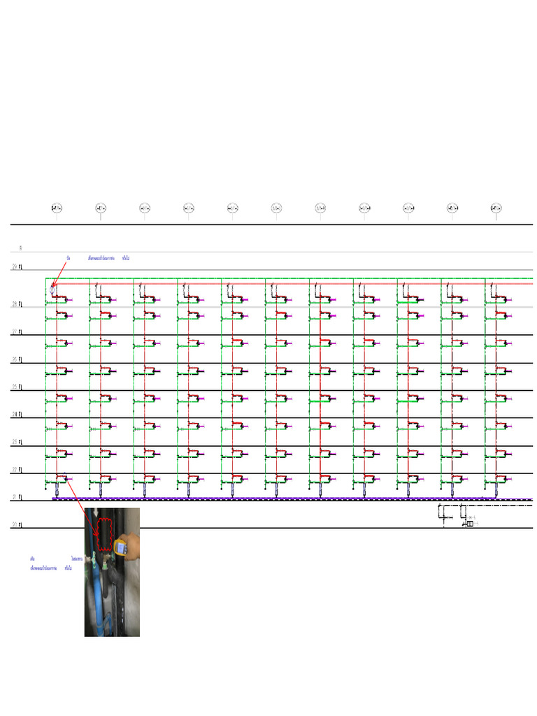 HW Zone C | PDF