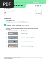 帽子 Supreme License Plate 6-Panel \