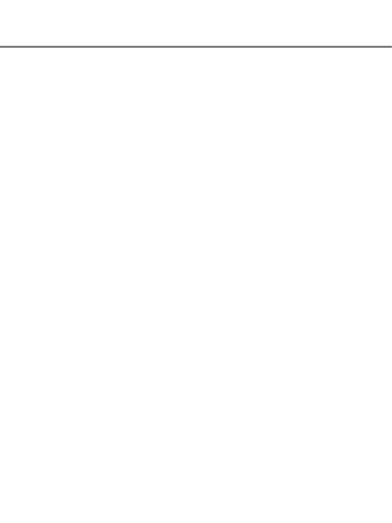 CUET PG 2024 Final Answer Key | PDF | Student Assessment And Evaluation ...