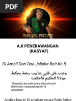 Biseksual xotinlar qullar