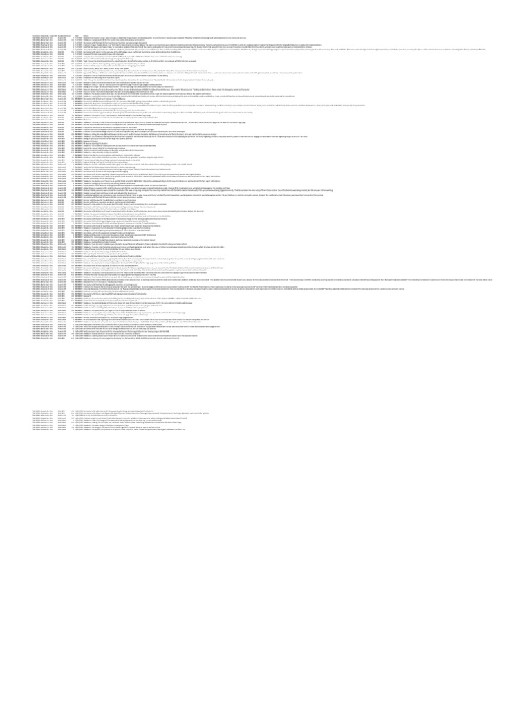 8b19d142-67cb-49fc-bd10-f0b0b6a1791d | PDF | Computing | Software ...
