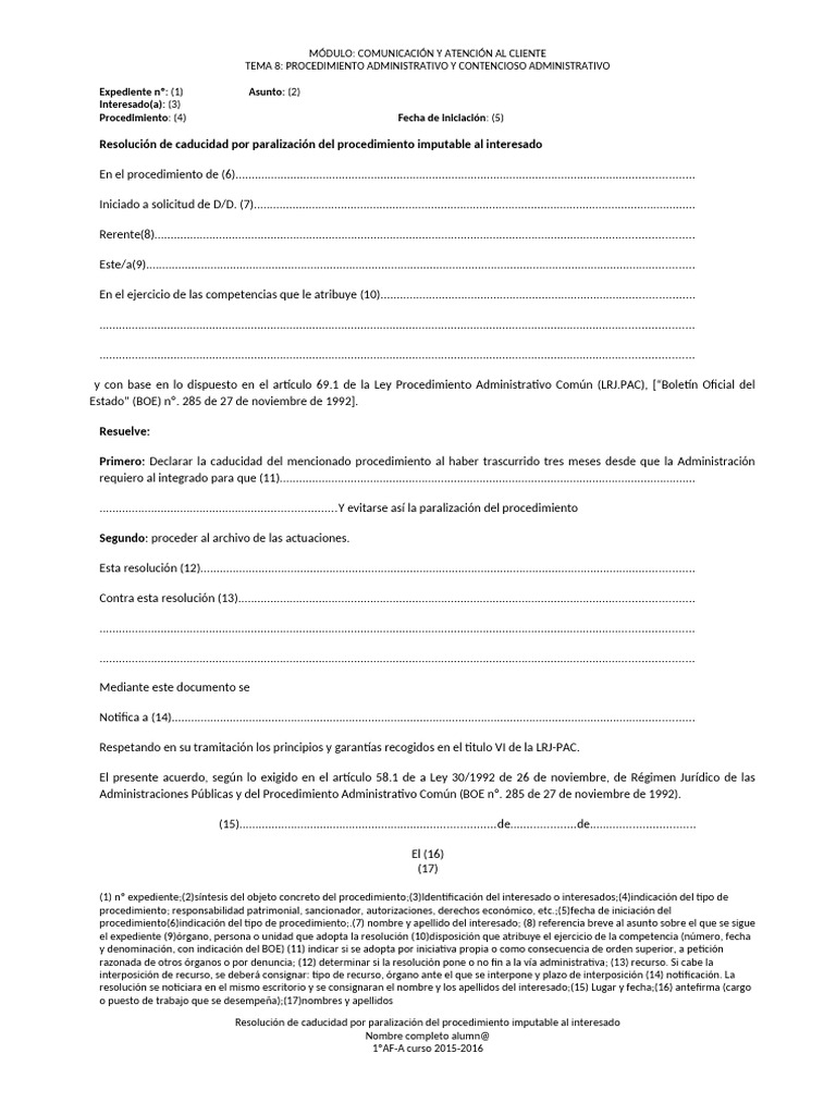 resoluci-n-de-caducidad-por-paralizaci-n-del-procedimiento-pdf