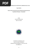 Download makalah bermain paud by Uswah El-ghozali SN83714948 doc pdf